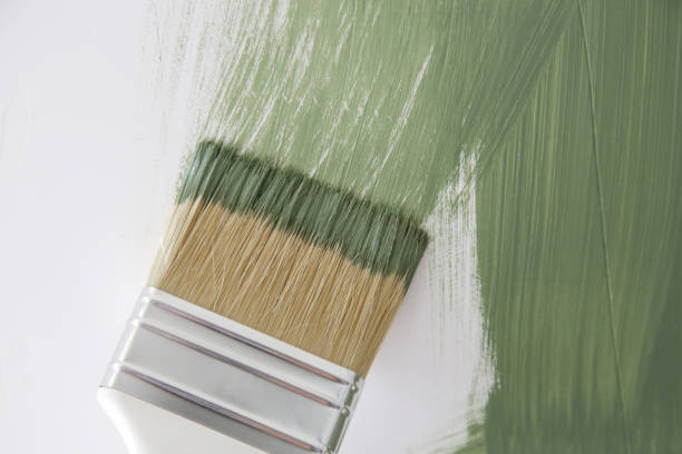 Best Real Estate Mold Inspection  in Geneva, OH