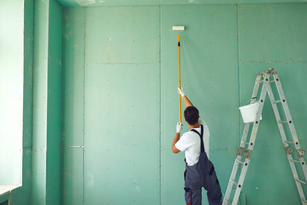  Geneva, OH Mold Removal Pros