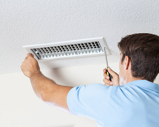 Best Environmental Consulting for Mold Prevention  in Geneva, OH