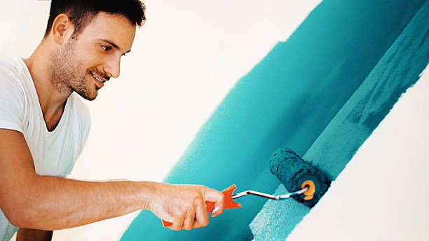 Trusted Geneva, OH Mold Removal Experts