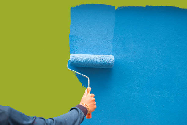 Best Industrial Mold Remediation  in Geneva, OH